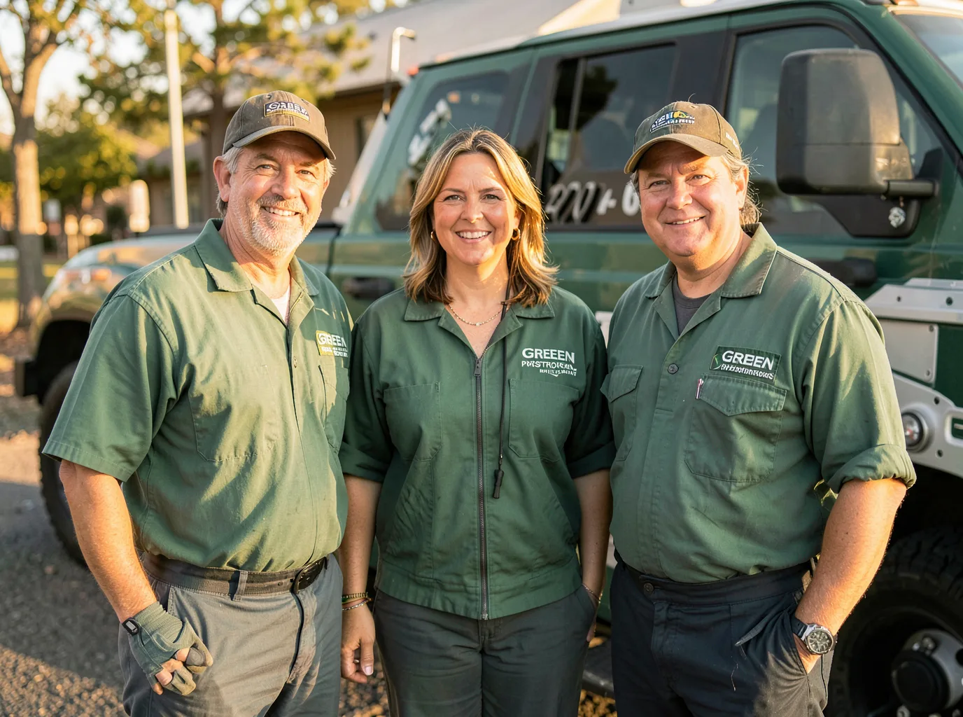 Water Damage Restoration company in Bayville, NJ