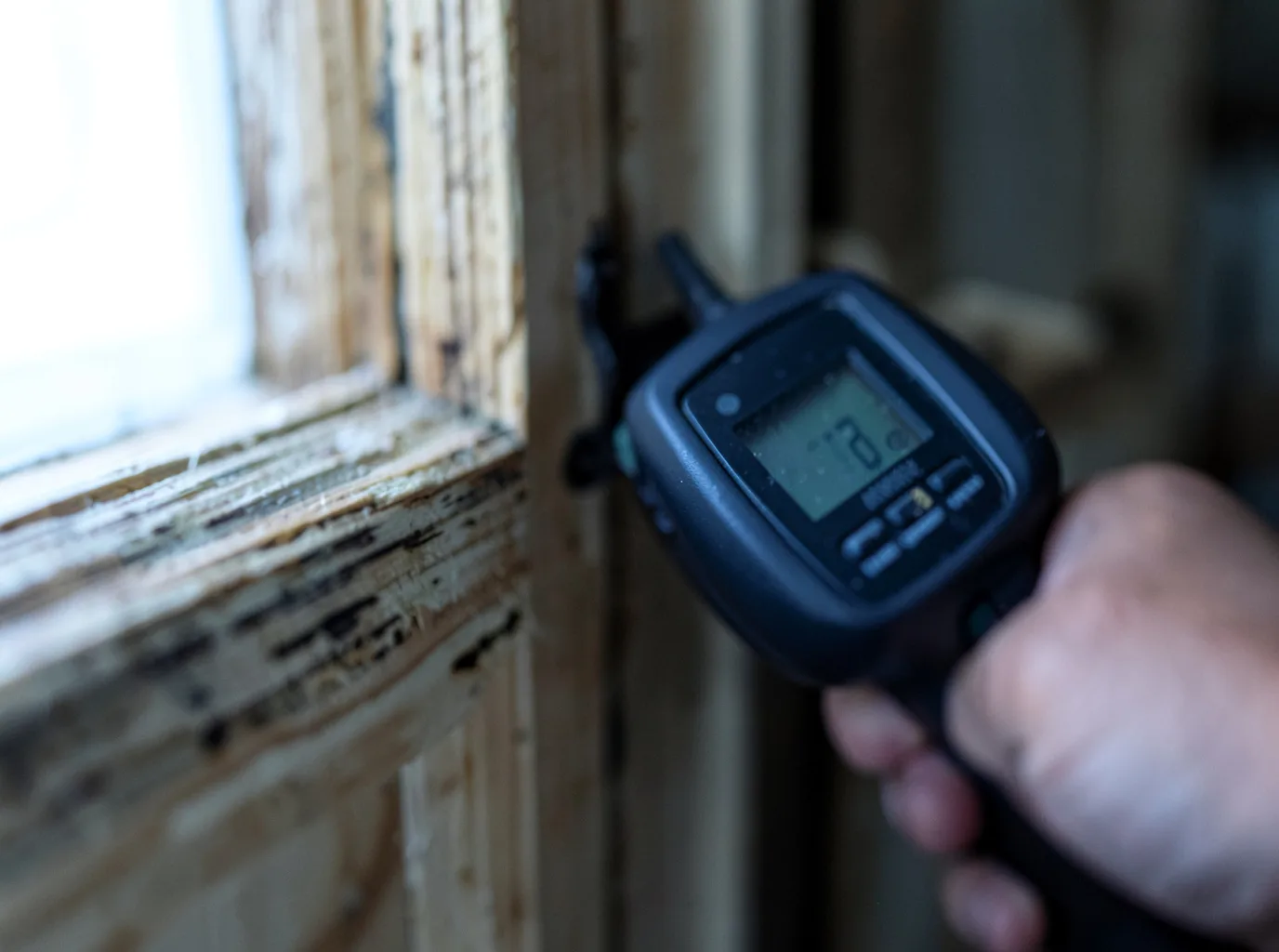 Water Damage Restoration Bayville, NJ FAQs